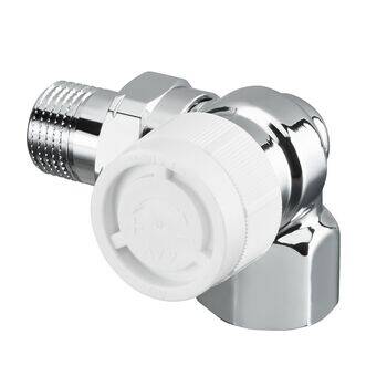 CV9-Ters Açılı Sağ-DN15 - 1