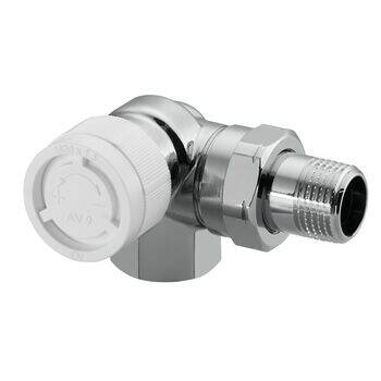 CV9-Ters Açılı Sol-DN15