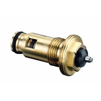 GH Serisi-dıştan oringli