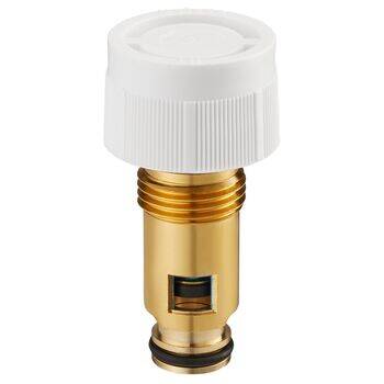 GH Serisi-dıştan oringli - 2