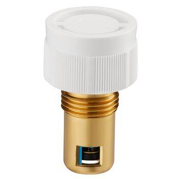 GH Serisi-kısa tip - 2