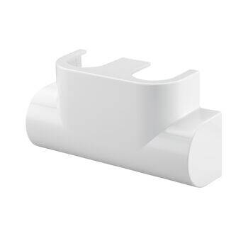 MultiBlock T-Köşe - 1