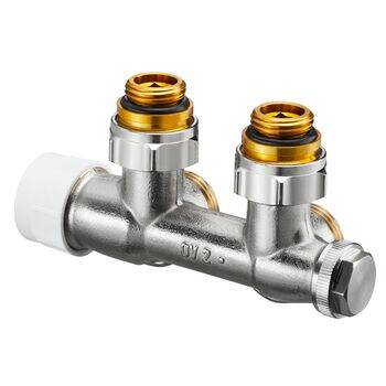 Multiblock T-Köşe - 2