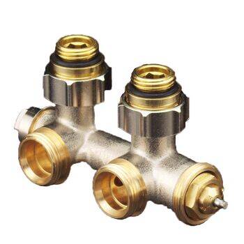 Multiblock T-Köşe - 3