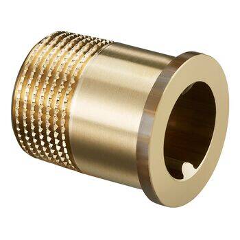 Tri CTR-CTB-DN20 - 1