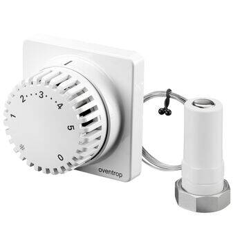 Uni FH-harici sensörlü